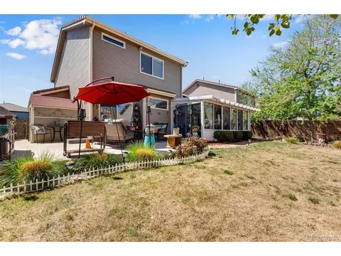 Other - 19573 E 40th Dr, Denver, CO 80249 photo 2 of 7