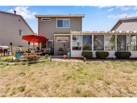 Other - 19573 E 40th Dr, Denver, CO 80249 photo 3 of 7