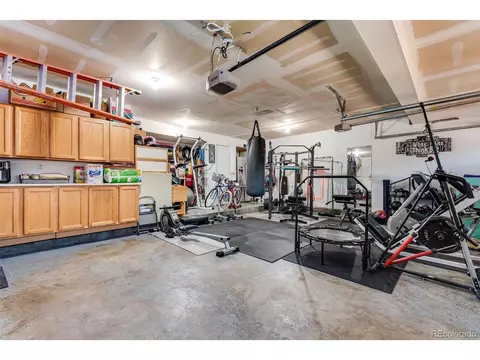 Other - 19573 E 40th Dr, Denver, CO 80249 photo 7 of 7