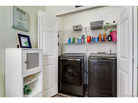 Other - 19573 E 40th Dr, Denver, CO 80249 photo 5 of 7