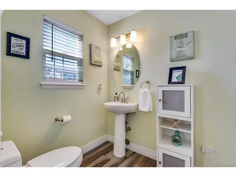 Bath - 19573 E 40th Dr, Denver, CO 80249 photo 1 of 3