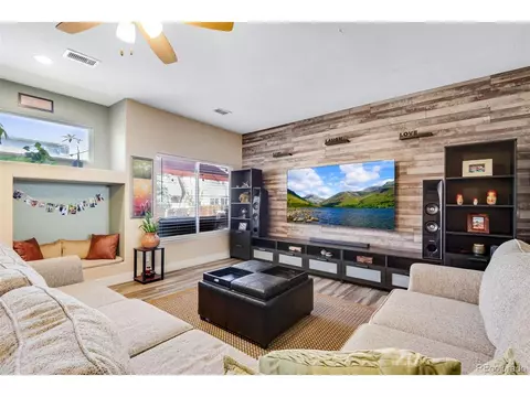 Living - 19573 E 40th Dr, Denver, CO 80249 photo 2 of 5