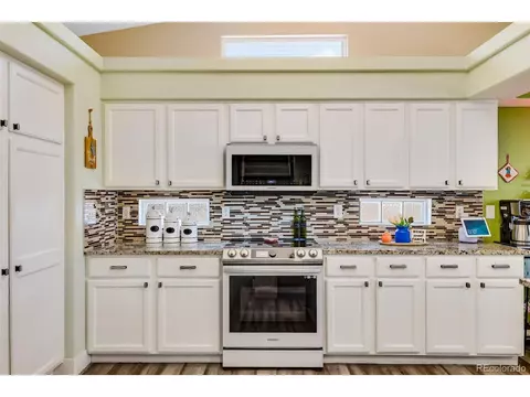 Kitchen - 19573 E 40th Dr, Denver, CO 80249 photo 4 of 6