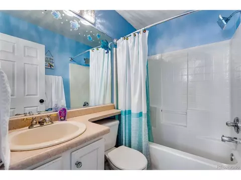 Bath - 19573 E 40th Dr, Denver, CO 80249 photo 3 of 3