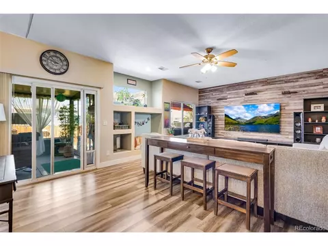 Living - 19573 E 40th Dr, Denver, CO 80249 photo 1 of 5