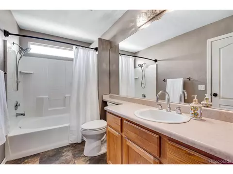 Bath - 19573 E 40th Dr, Denver, CO 80249 photo 2 of 3