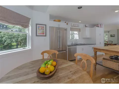1190 Linden Ave, Boulder, CO 80304 photo 9