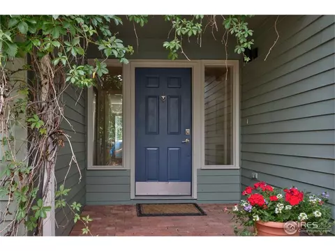 1190 Linden Ave, Boulder, CO 80304 photo 2