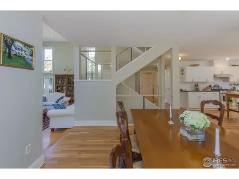 1190 Linden Ave, Boulder, CO 80304 photo 8