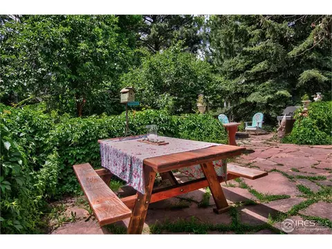 1190 Linden Ave, Boulder, CO 80304 photo 24
