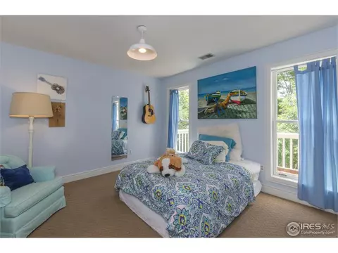 1190 Linden Ave, Boulder, CO 80304 photo 18