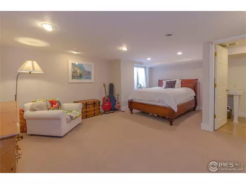 1190 Linden Ave, Boulder, CO 80304 photo 21