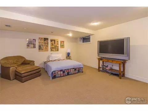 1190 Linden Ave, Boulder, CO 80304 photo 12