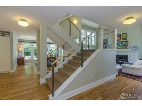 1190 Linden Ave, Boulder, CO 80304 photo 5