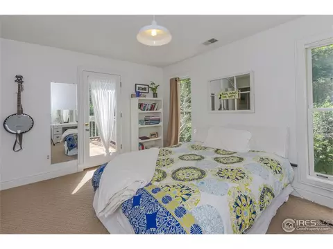 1190 Linden Ave, Boulder, CO 80304 photo 19