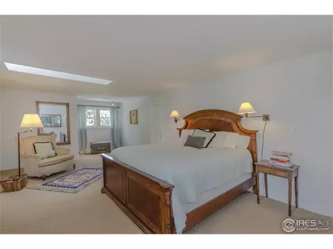 1190 Linden Ave, Boulder, CO 80304 photo 14