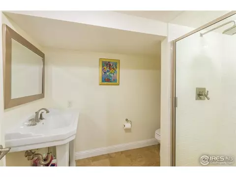 1190 Linden Ave, Boulder, CO 80304 photo 22