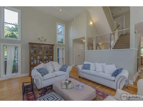 1190 Linden Ave, Boulder, CO 80304 photo 6