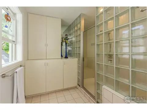 1190 Linden Ave, Boulder, CO 80304 photo 15