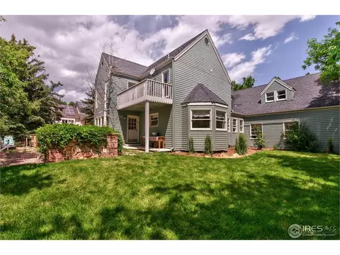 1190 Linden Ave, Boulder, CO 80304 photo 4