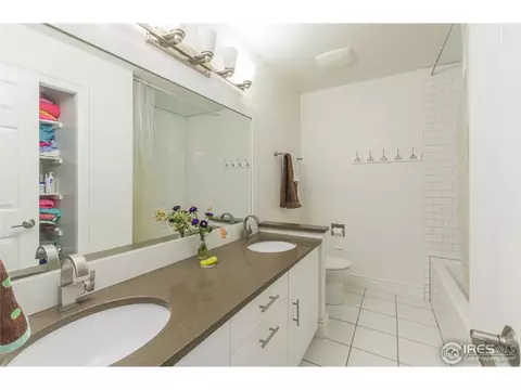 1190 Linden Ave, Boulder, CO 80304 photo 17