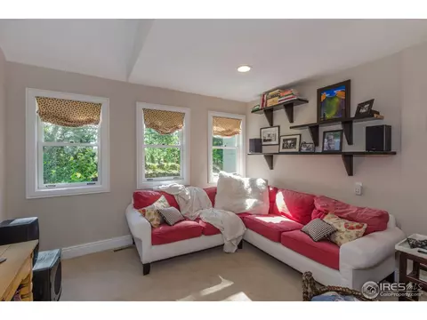 1190 Linden Ave, Boulder, CO 80304 photo 11