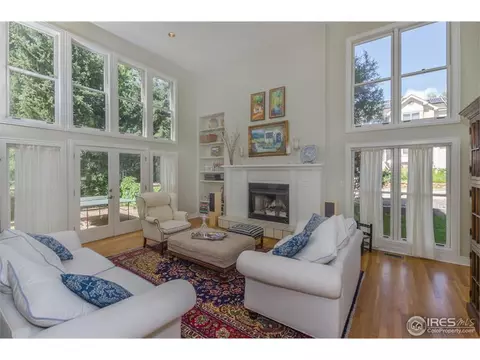 1190 Linden Ave, Boulder, CO 80304 photo 7