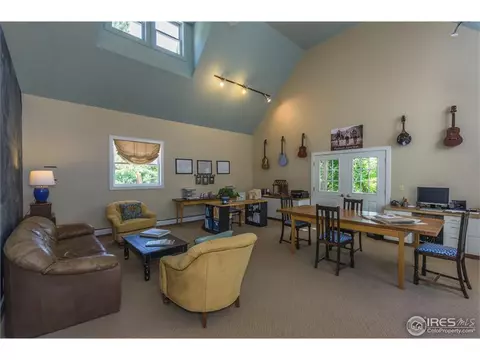 1190 Linden Ave, Boulder, CO 80304 photo 13