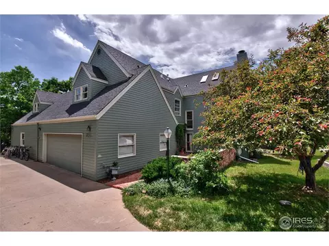 1190 Linden Ave, Boulder, CO 80304 photo 3
