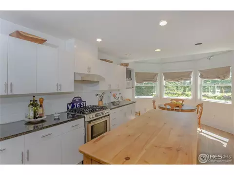 1190 Linden Ave, Boulder, CO 80304 photo 10