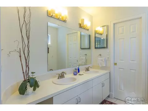 1190 Linden Ave, Boulder, CO 80304 photo 16