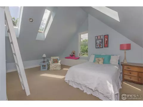 1190 Linden Ave, Boulder, CO 80304 photo 20
