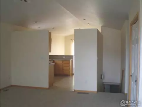 811 Durum St, Windsor, CO 80550 photo 3