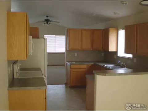 811 Durum St, Windsor, CO 80550 photo 2