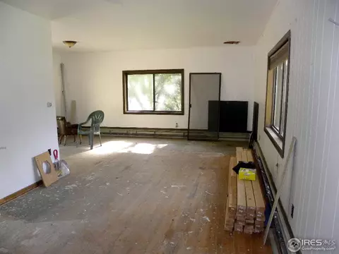 38474 Boulder Canyon Dr, Boulder, CO 80302 photo 19