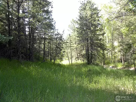 38474 Boulder Canyon Dr, Boulder, CO 80302 photo 10