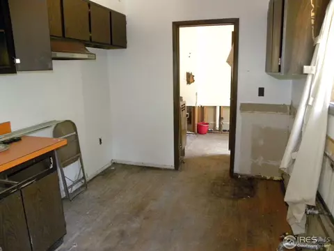 38474 Boulder Canyon Dr, Boulder, CO 80302 photo 18