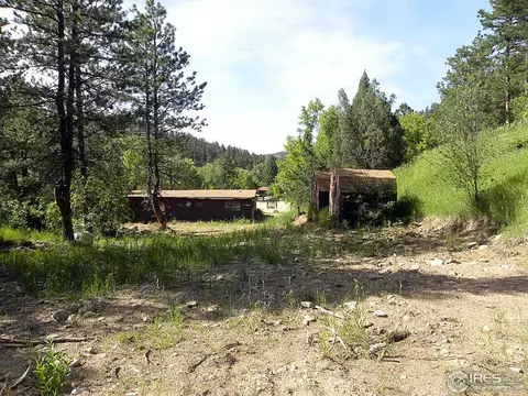 38474 Boulder Canyon Dr, Boulder, CO 80302 photo 2