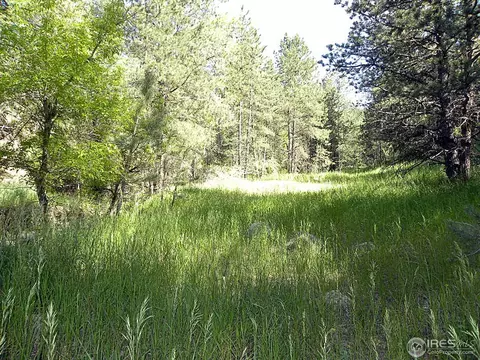 38474 Boulder Canyon Dr, Boulder, CO 80302 photo 11