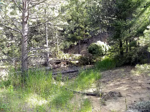 38474 Boulder Canyon Dr, Boulder, CO 80302 photo 12