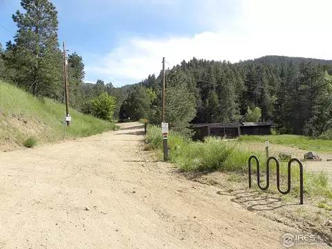 38474 Boulder Canyon Dr, Boulder, CO 80302 photo 16