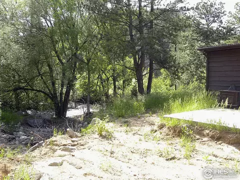38474 Boulder Canyon Dr, Boulder, CO 80302 photo 5