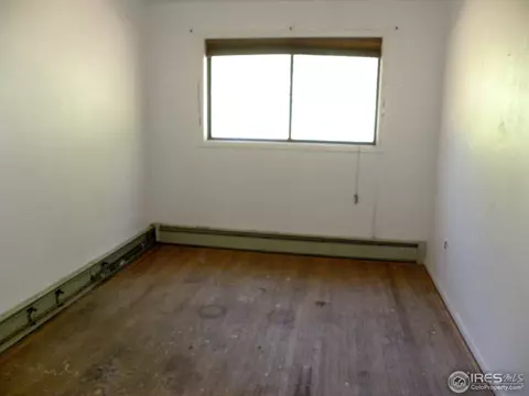 38474 Boulder Canyon Dr, Boulder, CO 80302 photo 21