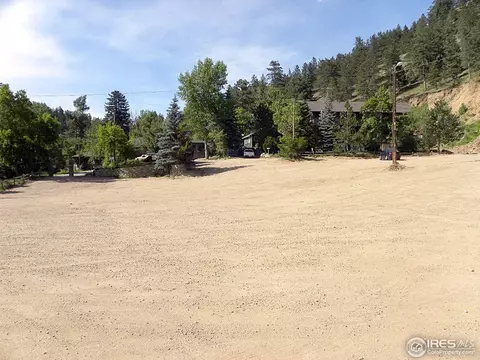 38474 Boulder Canyon Dr, Boulder, CO 80302 photo 15