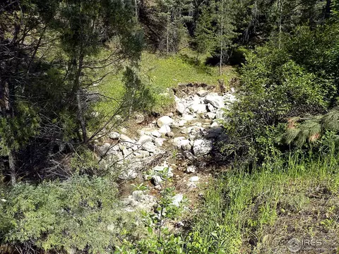 38474 Boulder Canyon Dr, Boulder, CO 80302 photo 13