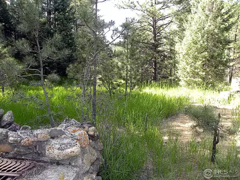 38474 Boulder Canyon Dr, Boulder, CO 80302 photo 9