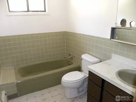 38474 Boulder Canyon Dr, Boulder, CO 80302 photo 23
