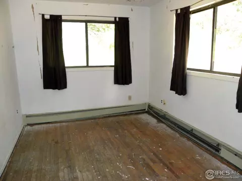 38474 Boulder Canyon Dr, Boulder, CO 80302 photo 20