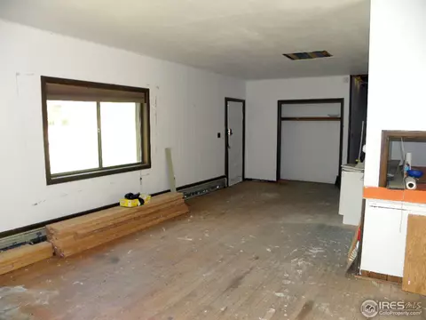 38474 Boulder Canyon Dr, Boulder, CO 80302 photo 17