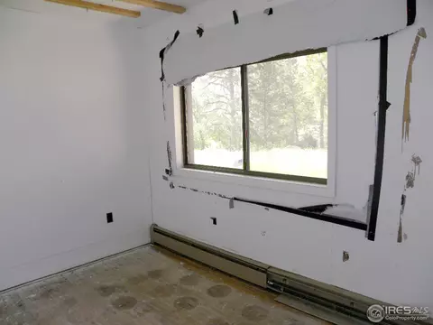 38474 Boulder Canyon Dr, Boulder, CO 80302 photo 22